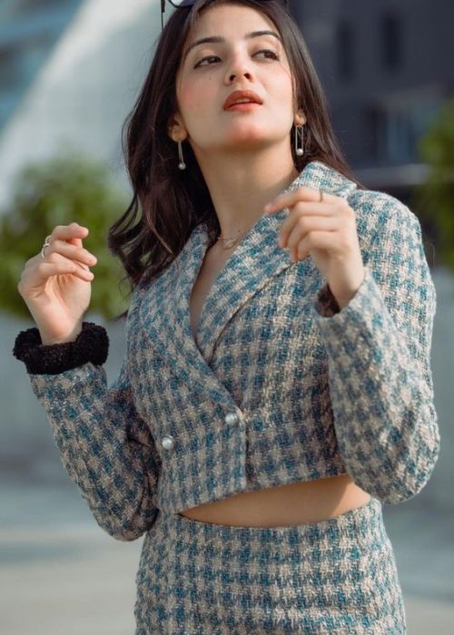 Lahore escorts services Lahore escorts services
