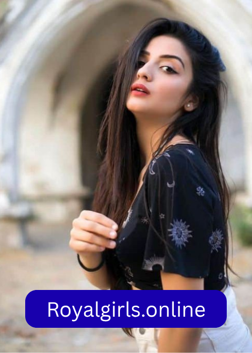 call girls in lahore call girls in lahore