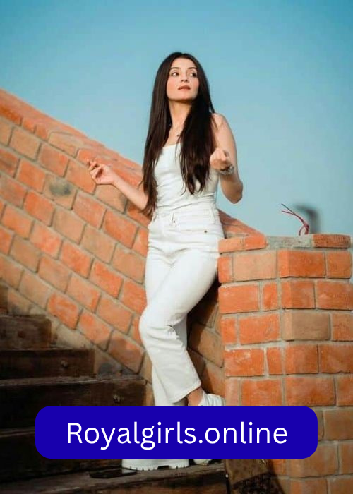 lahore call girls lahore call girls