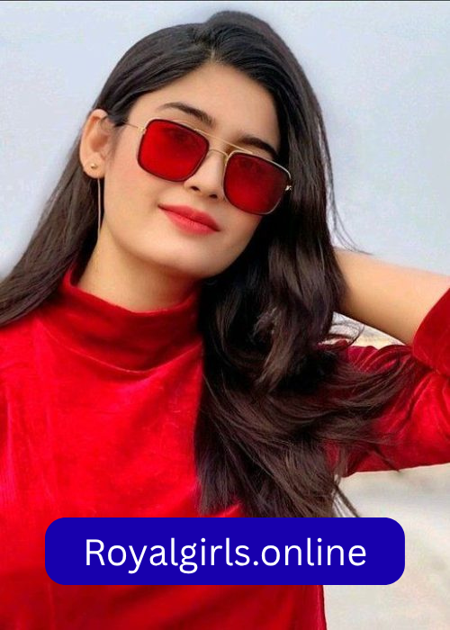 call girls service in lahore call girls service in lahore