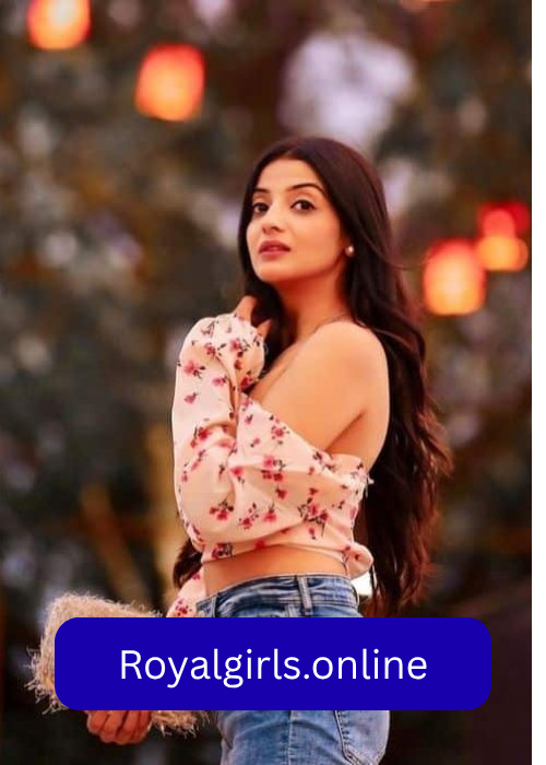 vip call girls in lahore vip call girls in lahore
