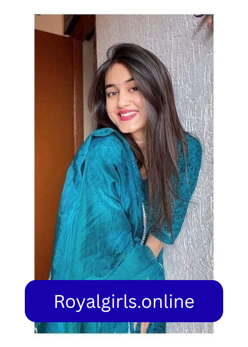 Call Girls in Bahria Town Call Girls in Bahria Town