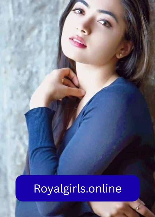 Call Girls in Johar Town Call Girls in Johar Town