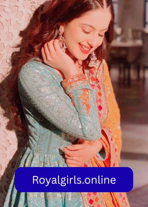 Model Town Call Girls Model Town Call Girls