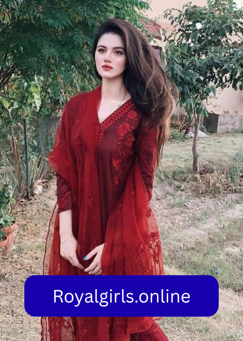 Call Girls in Iqbal Town Call Girls in Iqbal Town