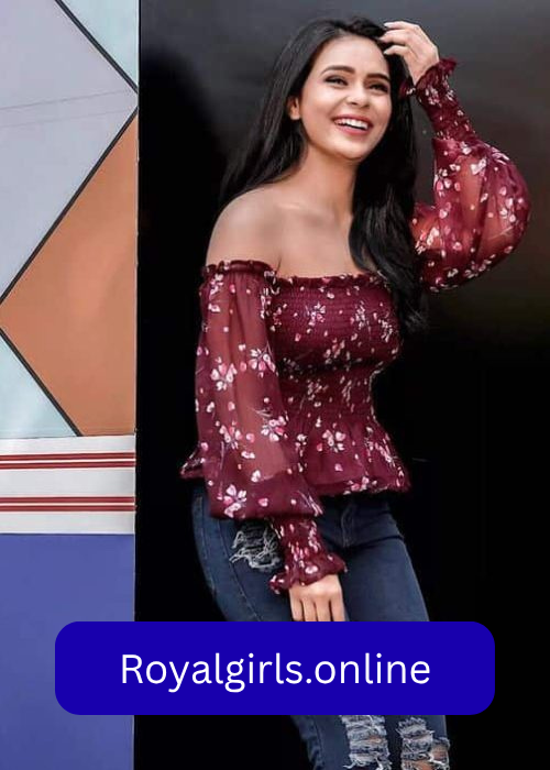lahore call girls service lahore call girls service
